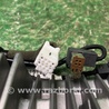ФОТО Блок керування блютуз для Mazda CX-5 KE (12-17) Киев