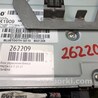 ФОТО Блок керування блютуз для Mazda CX-5 KE (12-17) Киев