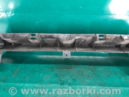ФОТО Кронштейн підсилювач переднього бампера для Subaru Outback BR Киев
