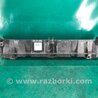 ФОТО Кронштейн підсилювач переднього бампера для Subaru Outback BR Киев