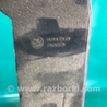 ФОТО Дифузор вентилятора основного радіатора для BMW X5 E53 (1999-2006) Киев
