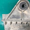 ФОТО Лівий задній бризговик для Audi (Ауди) A3 8V1, 8VA, 8V7, 8VS (03.2012-...) Киев