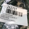 ФОТО Резистор паливного насоса для Lexus GS350 Киев