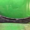 ФОТО Жабо під лобове скло (пластик) для Chrysler 300 (2004-2010) Киев