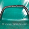ФОТО Накладка крила (розширювач арки) для Jeep Grand Cherokee (11-22) Киев