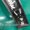 ФОТО Накладка крила (розширювач арки) для Jeep Grand Cherokee (11-22) Киев