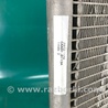 ФОТО Радіатор кондиціонера для Mitsubishi Endeavor (03-11) Киев