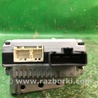 ФОТО Блок керування електропідсилювачем керма для Hyundai Sonata YF (09.2009-03.2014) Киев