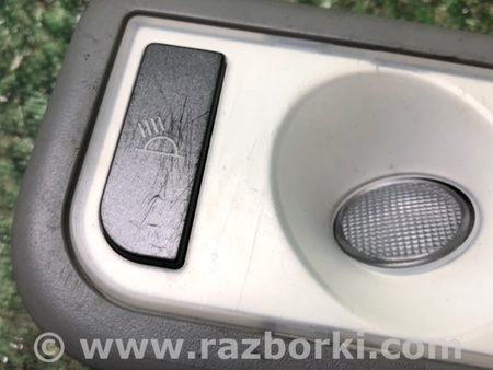 ФОТО плафон салону для Acura MDX YD3 (06.2013-05.2020) Киев