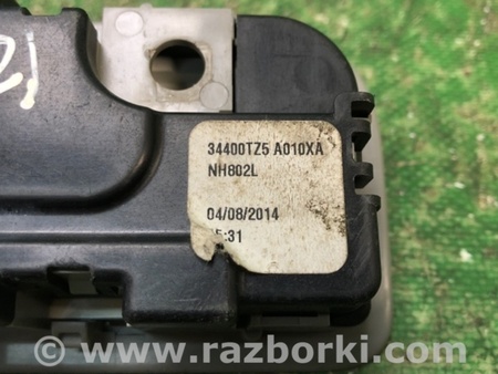 ФОТО плафон салону для Acura MDX YD3 (06.2013-05.2020) Киев
