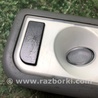 ФОТО плафон салону для Acura MDX YD3 (06.2013-05.2020) Киев