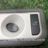ФОТО плафон салону для Acura MDX YD3 (06.2013-05.2020) Киев