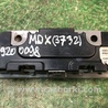 ФОТО плафон салону для Acura MDX YD3 (06.2013-05.2020) Киев