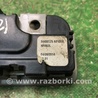 ФОТО плафон салону для Acura MDX YD3 (06.2013-05.2020) Киев