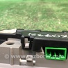 ФОТО плафон салону для Acura MDX YD3 (06.2013-05.2020) Киев