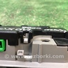 ФОТО плафон салону для Acura MDX YD3 (06.2013-05.2020) Киев