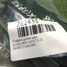ФОТО плафон салону для Acura MDX YD3 (06.2013-05.2020) Киев