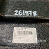 ФОТО Скринька інструментальна для Lexus ES350 (06-12) Киев