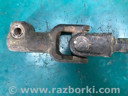 ФОТО Рульовий карданчик для Toyota Land Cruiser Prado 150 Киев