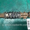 ФОТО Рульовий карданчик для Toyota Land Cruiser Prado 150 Киев