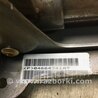 ФОТО Рульовий вал для Jeep Patriot (10-17) Киев