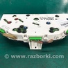 ФОТО Панель приладів для Subaru Impreza GD/GG Киев