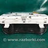ФОТО Панель приладів для Subaru Impreza GD/GG Киев