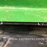 ФОТО Накладка порогу зовнішня для Jeep Compass Киев
