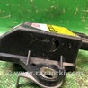 ФОТО Датчик ESP для Lexus RX300/330/350/400 (03-09) Киев