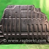 Захист двигуна Land Rover Evoque (12-18)