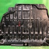 ФОТО Захист двигуна для Land Rover Evoque (12-18) Киев