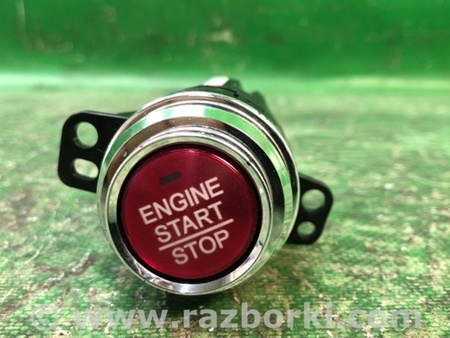 ФОТО Переключатель Start-Stop для Acura RDX TB3, TB4 (03.2012-12.2015) Киев