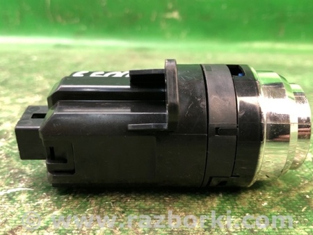 ФОТО Переключатель Start-Stop для Acura RDX TB3, TB4 (03.2012-12.2015) Киев