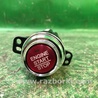 Переключатель Start-Stop Acura RDX TB3, TB4 (03.2012-12.2015)