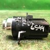 ФОТО Переключатель Start-Stop для Acura RDX TB3, TB4 (03.2012-12.2015) Киев