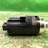 ФОТО Переключатель Start-Stop для Acura RDX TB3, TB4 (03.2012-12.2015) Киев
