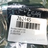 ФОТО Переключатель Start-Stop для Acura RDX TB3, TB4 (03.2012-12.2015) Киев