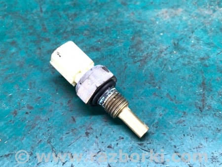 ФОТО Датчик температури охолоджувальної рідини для Honda Civic 8 FK,FN1,FN2 UFO (09.2005 - 06.2012) Киев