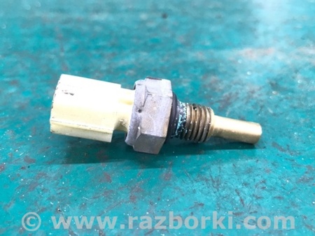 ФОТО Датчик температури охолоджувальної рідини для Honda Civic 8 FK,FN1,FN2 UFO (09.2005 - 06.2012) Киев