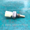 ФОТО Датчик температури охолоджувальної рідини для Honda Civic 8 FK,FN1,FN2 UFO (09.2005 - 06.2012) Киев