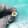 ФОТО Датчик температури охолоджувальної рідини для Honda Civic 8 FK,FN1,FN2 UFO (09.2005 - 06.2012) Киев