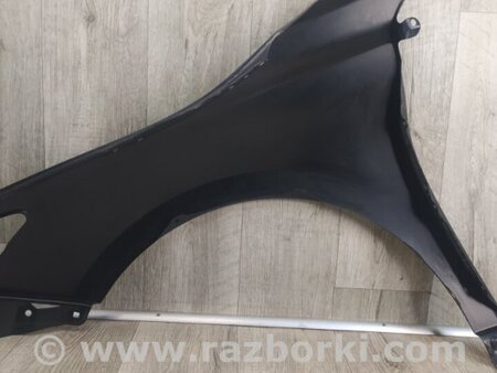 ФОТО Крило переднє ліве для Toyota Camry 50 XV55 (04.2014-07.2018)  Киев