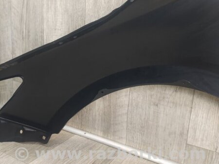 ФОТО Крило переднє ліве для Toyota Camry 50 XV55 (04.2014-07.2018)  Киев