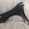 ФОТО Крило переднє ліве для Toyota Camry 50 XV55 (04.2014-07.2018)  Киев