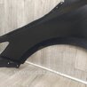 ФОТО Крило переднє ліве для Toyota Camry 50 XV55 (04.2014-07.2018)  Киев