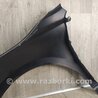 ФОТО Крило переднє ліве для Toyota Camry 50 XV55 (04.2014-07.2018)  Киев