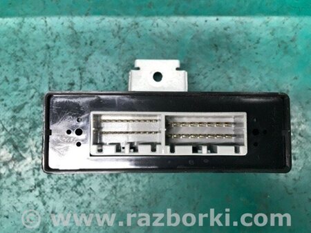 ФОТО Блок електронний для Subaru Impreza GD/GG Киев