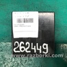 Блок електронний Subaru Impreza GD/GG