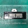 ФОТО Блок електронний для Subaru Impreza GD/GG Киев