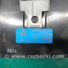 ФОТО Блок електронний для Subaru Impreza GD/GG Киев